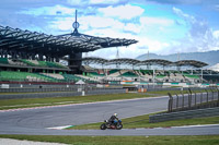 Sepang;event-digital-images;motorbikes;no-limits;peter-wileman-photography;trackday;trackday-digital-images